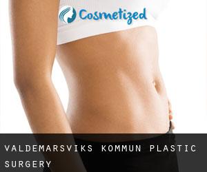 Valdemarsviks Kommun plastic surgery