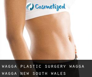 Wagga plastic surgery (Wagga Wagga, New South Wales)