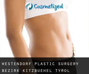 Westendorf plastic surgery (Bezirk Kitzbuehel, Tyrol)