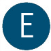 East