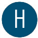 Huddinge