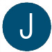 Jharkhand
