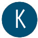 Kista