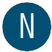Northern Territory