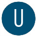 Uppsala