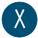 Xaçmaz